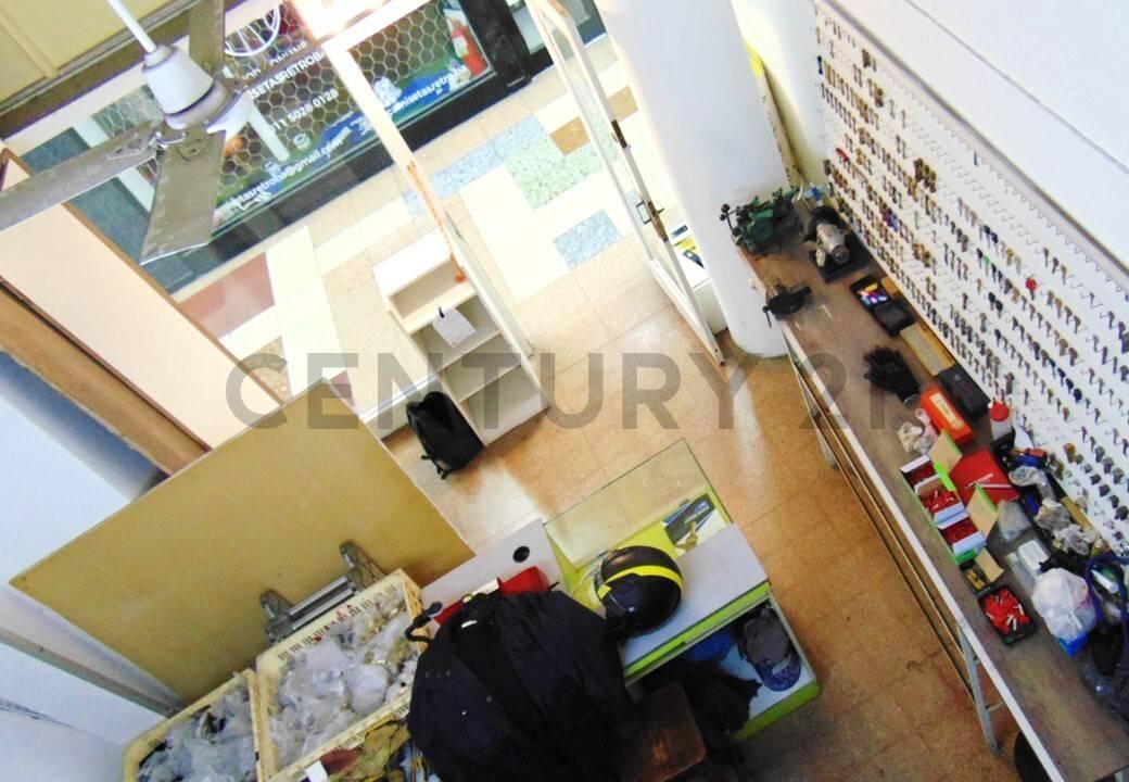 Foto de Venta de Local en Villa Crespo Baño Oportunidad, imagen 5