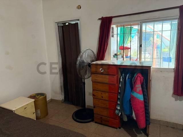 Foto de VENTA CASA 4 AMBIENTES EN JOSE LEON SUAREZ CON PATIO, imagen 5