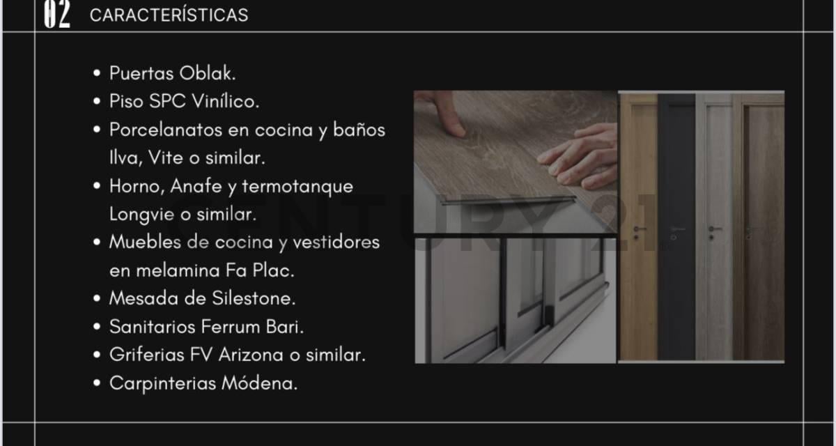 Foto de VENTA DEPARTAMENTO MONOAMBIENTES EN POZO, FINALIZA EN DICIEMBRE 2026 EN, imagen 5