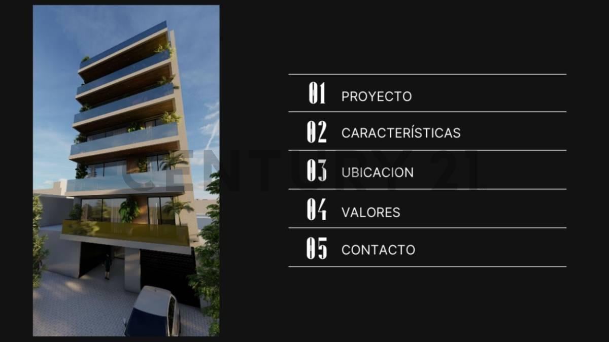 Foto de VENTA DEPARTAMENTO MONOAMBIENTES EN POZO, FINALIZA EN DICIEMBRE 2026 EN, imagen 2