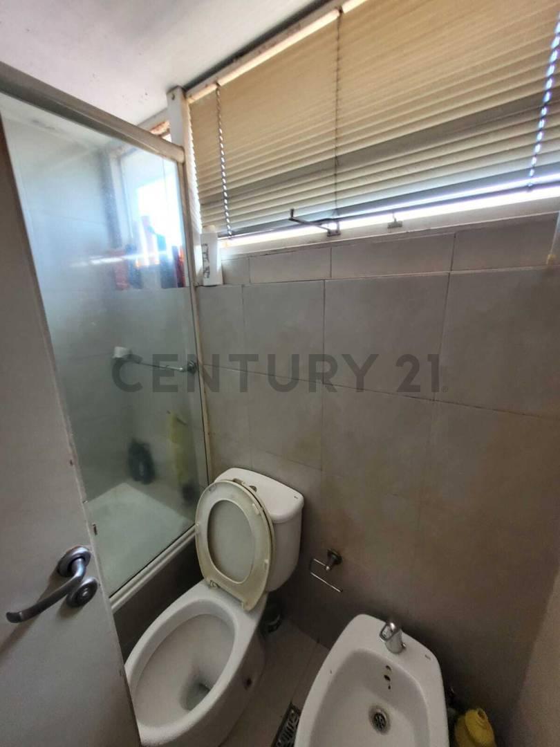 Foto de Departamento en duplex 4 ambientes - 3 baños completos - Villa Urquiza, imagen 4