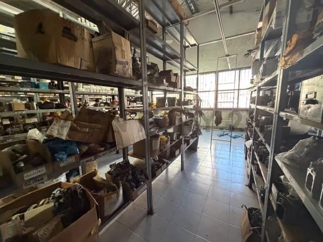 Foto de VENTA TERRENO CON LOCAL EN VILLA CRESPO IDEAL CONSTRUCTORES, imagen 2