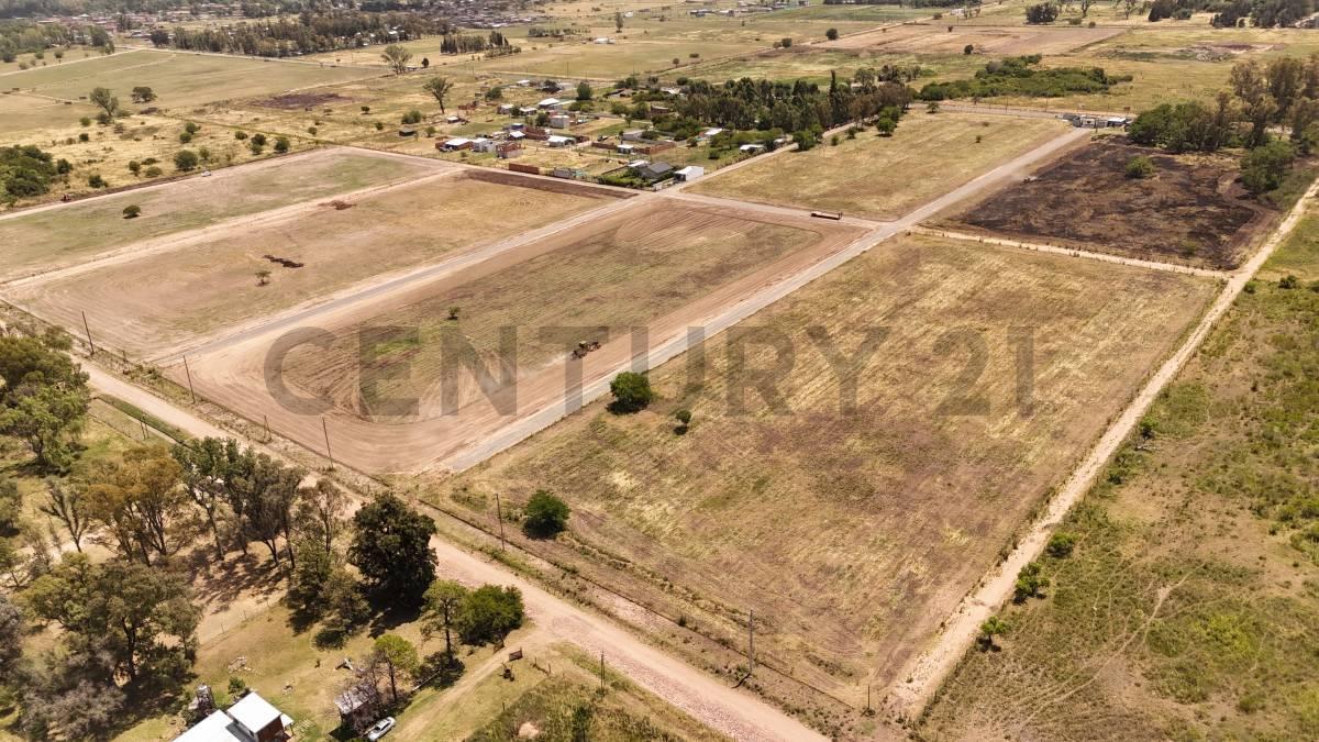 Foto de OPORTUNIDAD - VENTA DE TERRENOS / LOTES EN MERLO, imagen 4