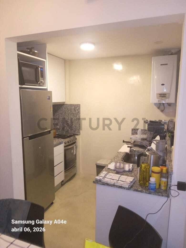 Foto de VENTA Departamento 4 Ambientes - Primer Piso - Refaccionado a Nuevo, imagen 5