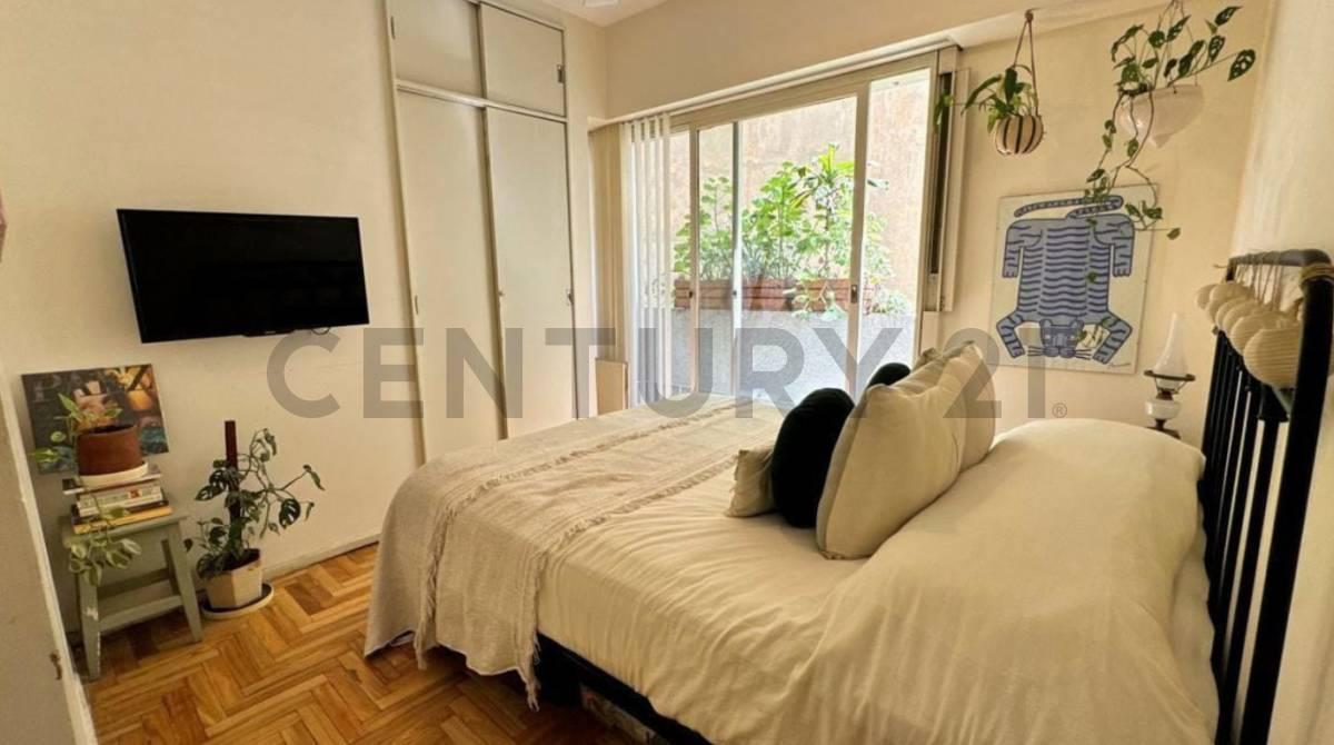 Foto de Venta 2 Ambientes en Caballito, imagen 4