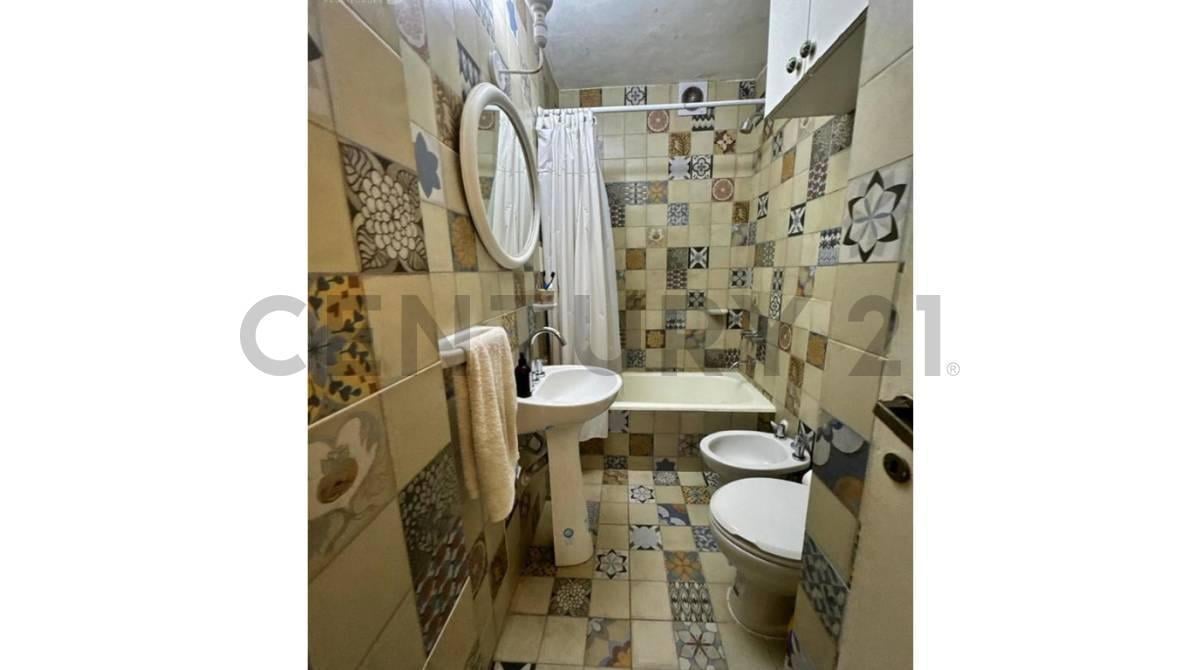 Foto de Venta 2 Ambientes en Caballito, imagen 3