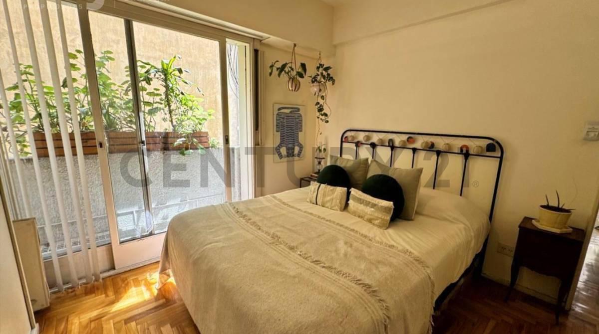 Foto de Venta 2 Ambientes en Caballito, imagen 1