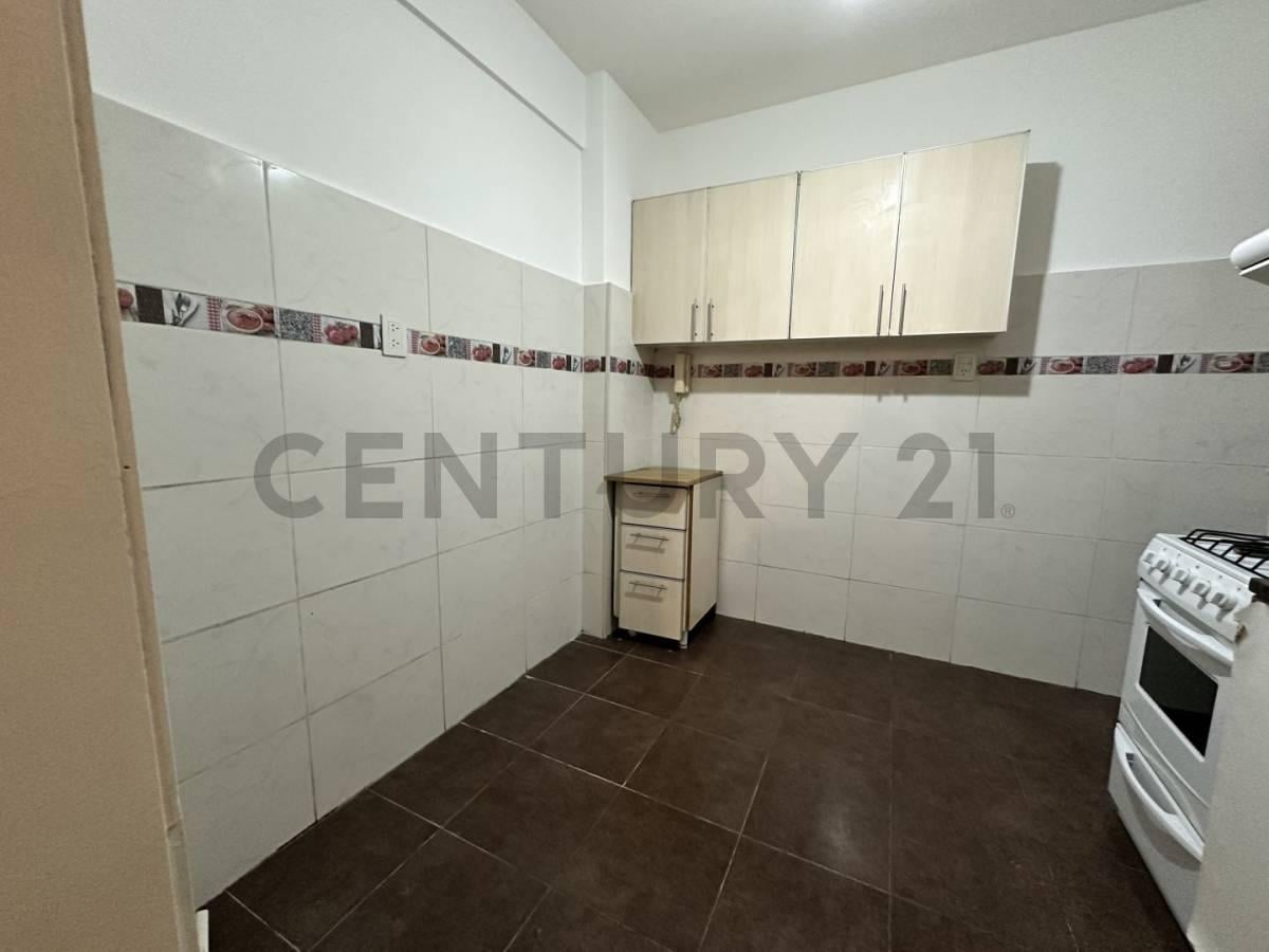 Foto de VENTA DEPARTAMENTO 3 AMBIENTES EN BELGRANO, imagen 5