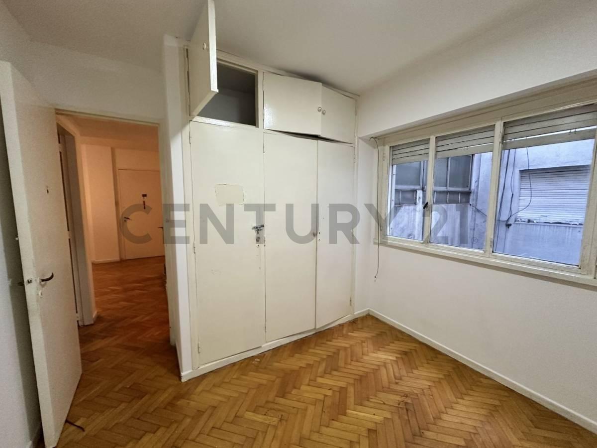 Foto de VENTA DEPARTAMENTO 3 AMBIENTES EN BELGRANO, imagen 4