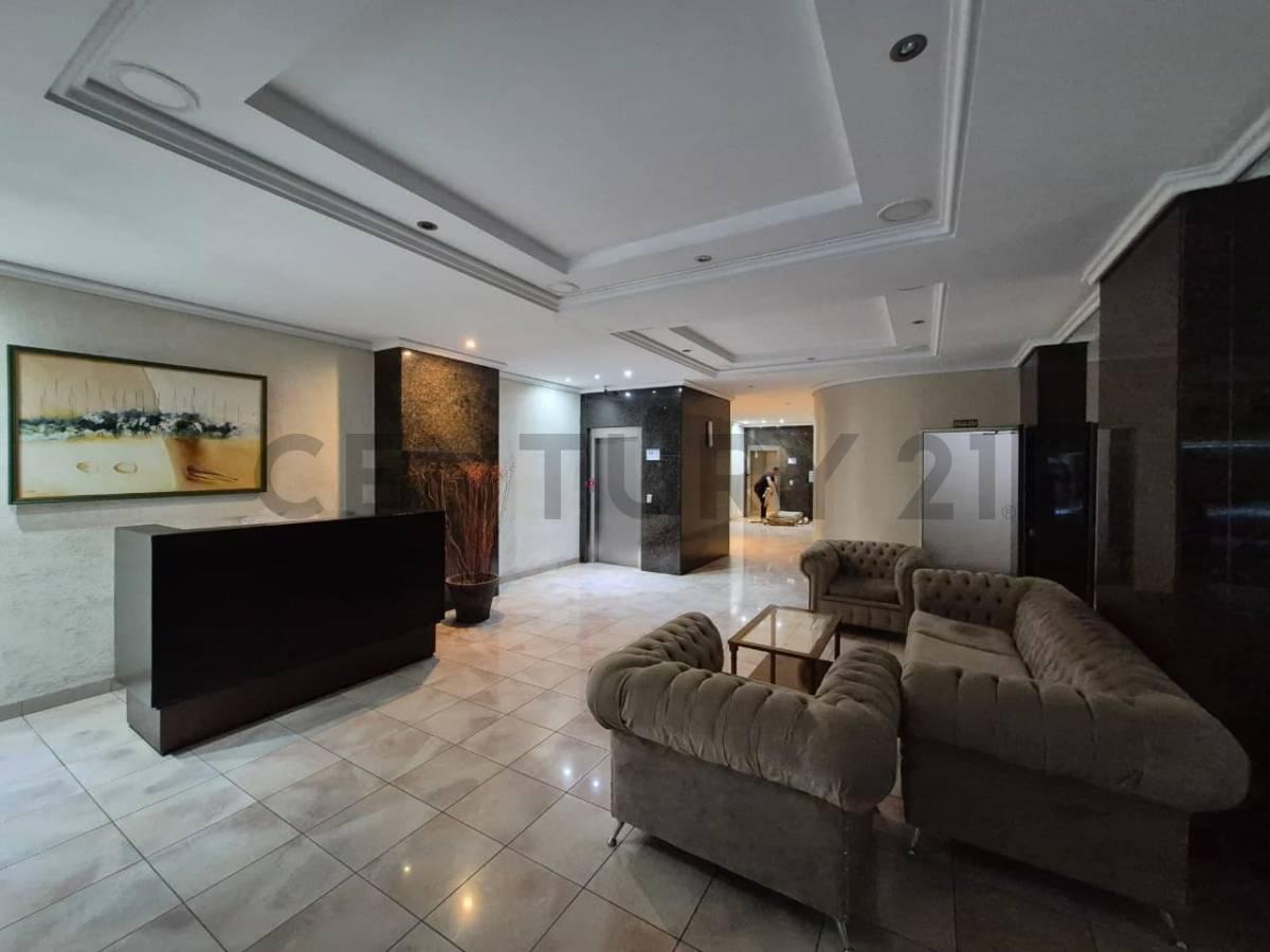 Foto de Venta Departamento 4 Ambientes de Categoria Piso 12 con Vista Abierta, imagen 4