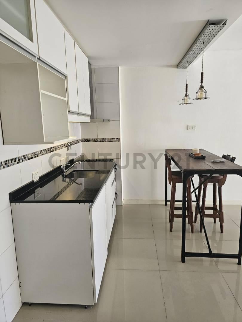Foto de Venta Monoambiente en Parque Chas | Luminoso, Moderno y con Balcón, imagen 2