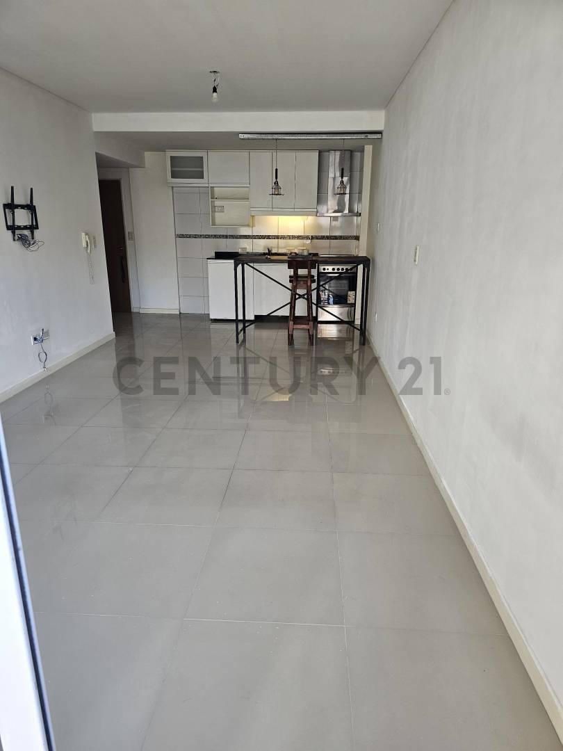 Foto de Venta Monoambiente en Parque Chas | Luminoso, Moderno y con Balcón, imagen 1