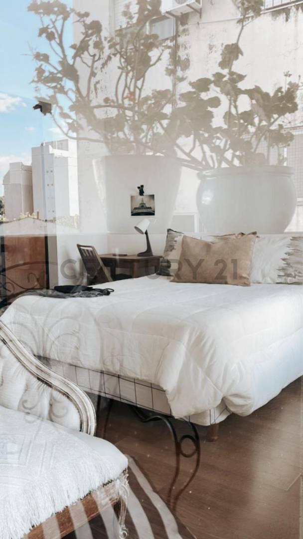 Foto de Venta Monoambiente Balcon zona Caballito, imagen 5