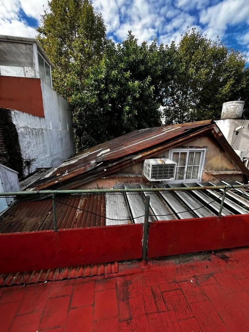 Foto de Venta de Lote en Villa Urquiza – Excelente Ubicación y Potencial, imagen 3