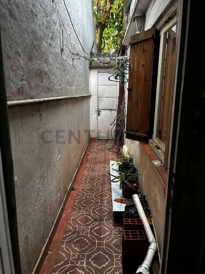 Foto de Venta de Lote en Villa Urquiza – Excelente Ubicación y Potencial, imagen 4