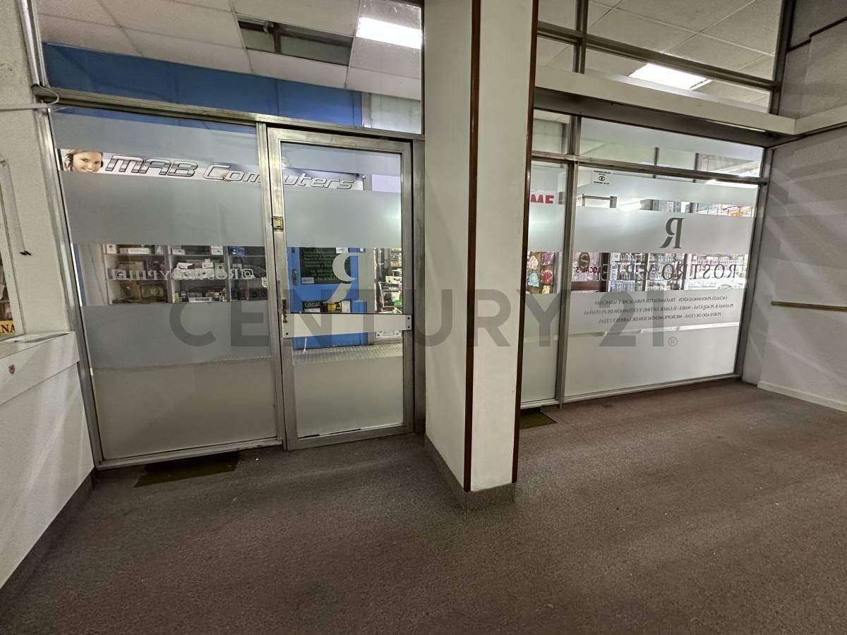 Foto de Venta Local en San Isidro a 1 cuadra de Peatonal y Estacion de Tren, imagen 5