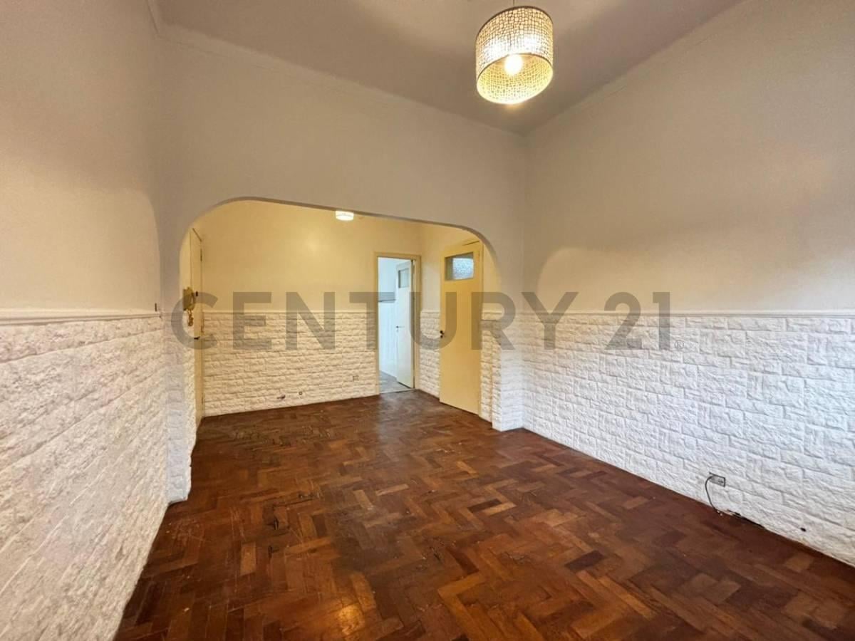 Foto de PH 3 Ambientes con Patio en Venta, Saavedra, imagen 5
