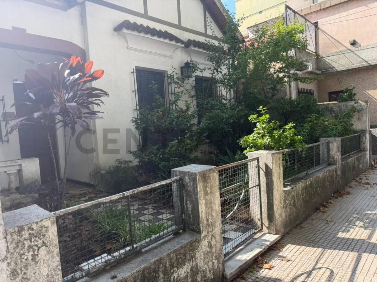 Foto de VENTA TERRENO EN VILLA PUEYRREDON USAB 1. 8,66 x 41,69, imagen 5