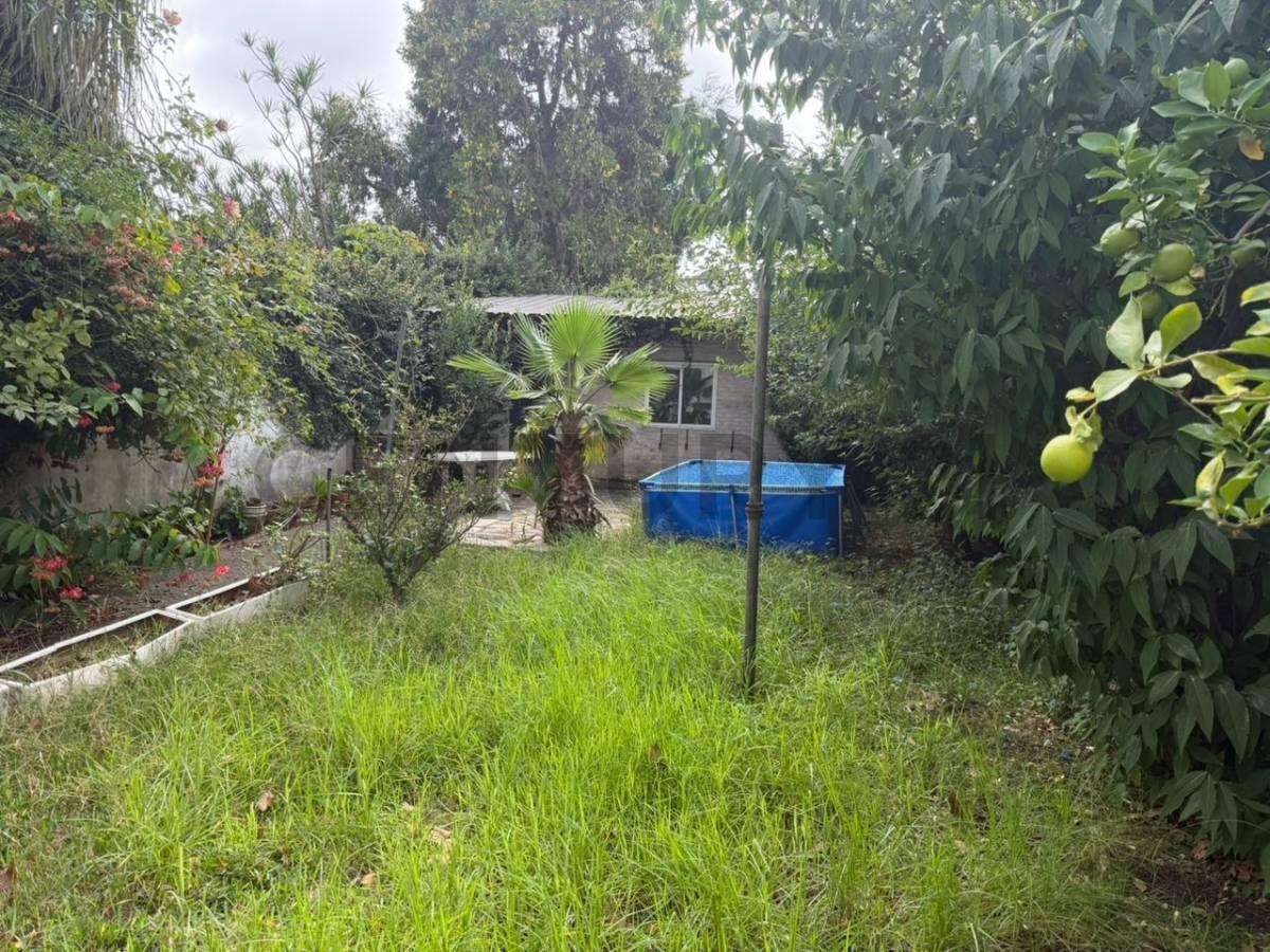 Foto de VENTA TERRENO EN VILLA PUEYRREDON USAB 1. 8,66 x 41,69, imagen 4