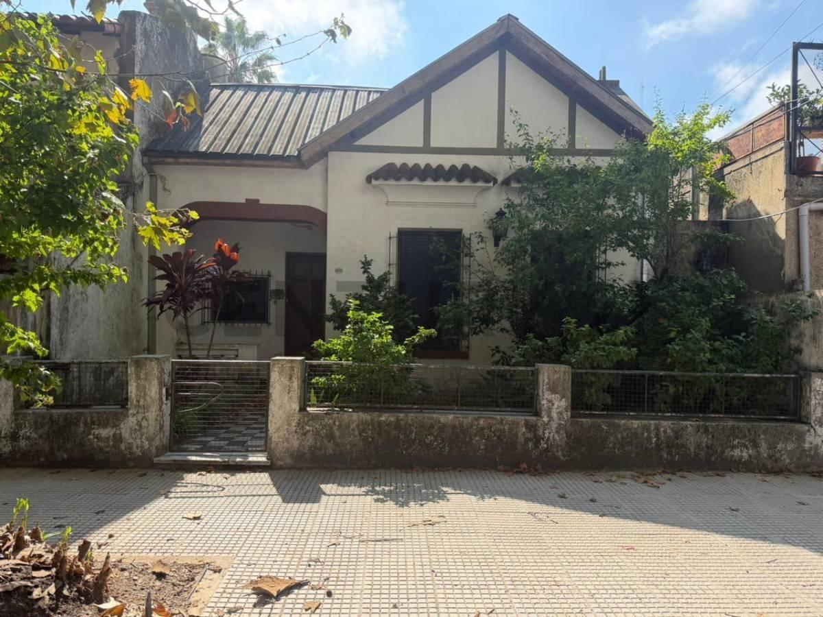 Foto de VENTA TERRENO EN VILLA PUEYRREDON USAB 1. 8,66 x 41,69, imagen 3
