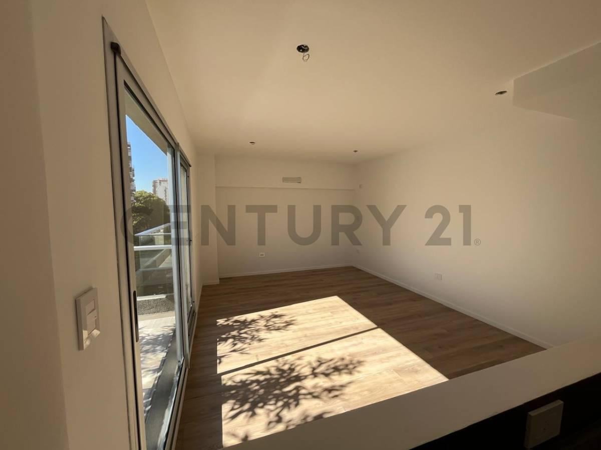 Foto de VENTA MONOAMBIENTE AL FRENTE CON BALCÓN EN VILLA URQUIZA, imagen 2