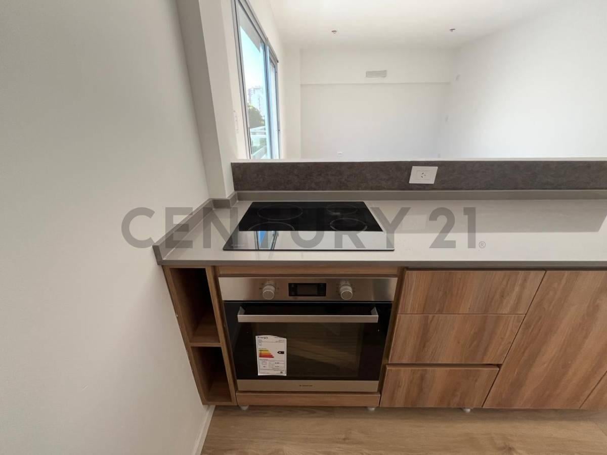Foto de VENTA MONOAMBIENTE AL FRENTE CON BALCÓN EN VILLA URQUIZA, imagen 5