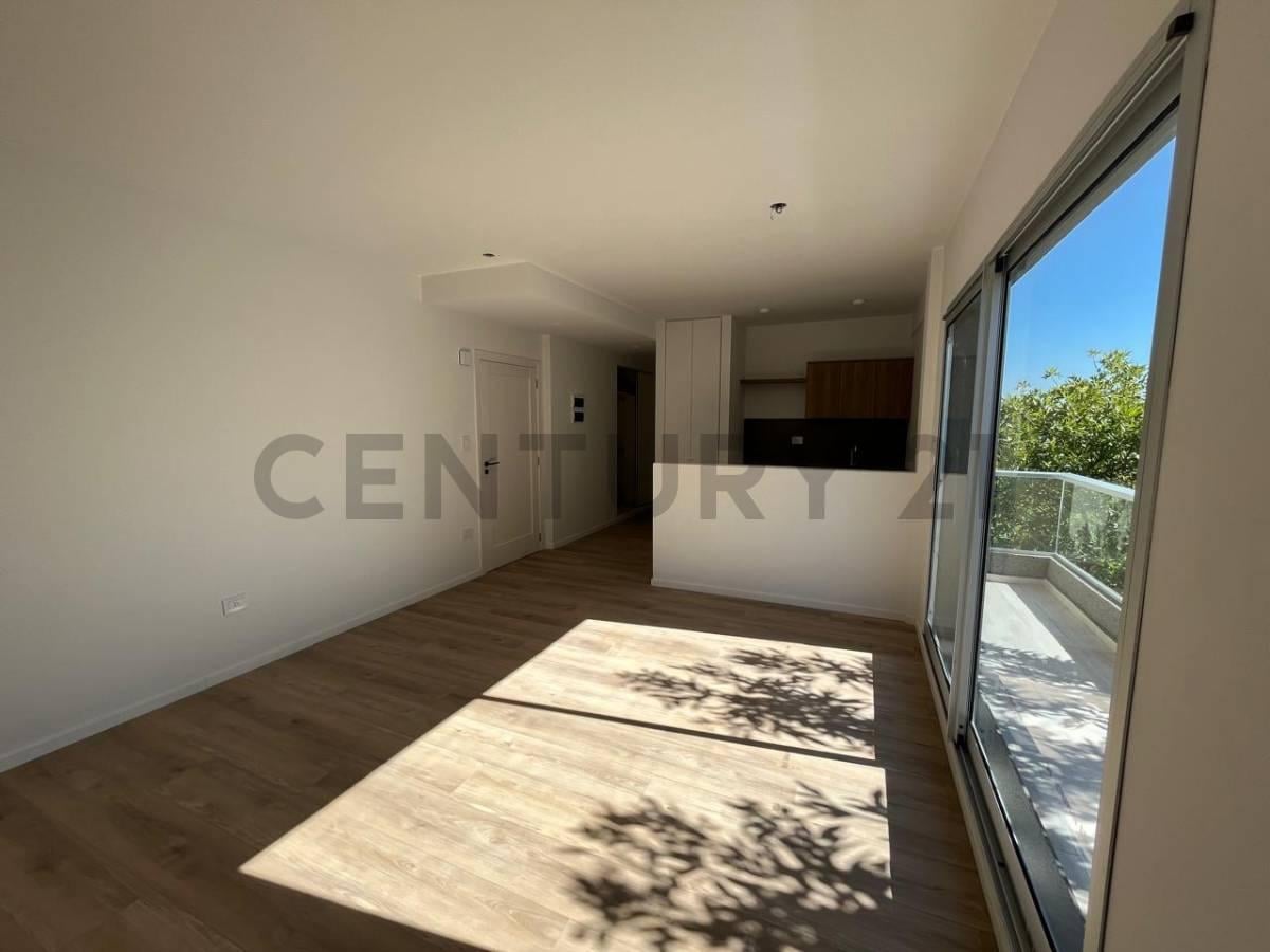 Foto de VENTA MONOAMBIENTE AL FRENTE CON BALCÓN EN VILLA URQUIZA, imagen 3