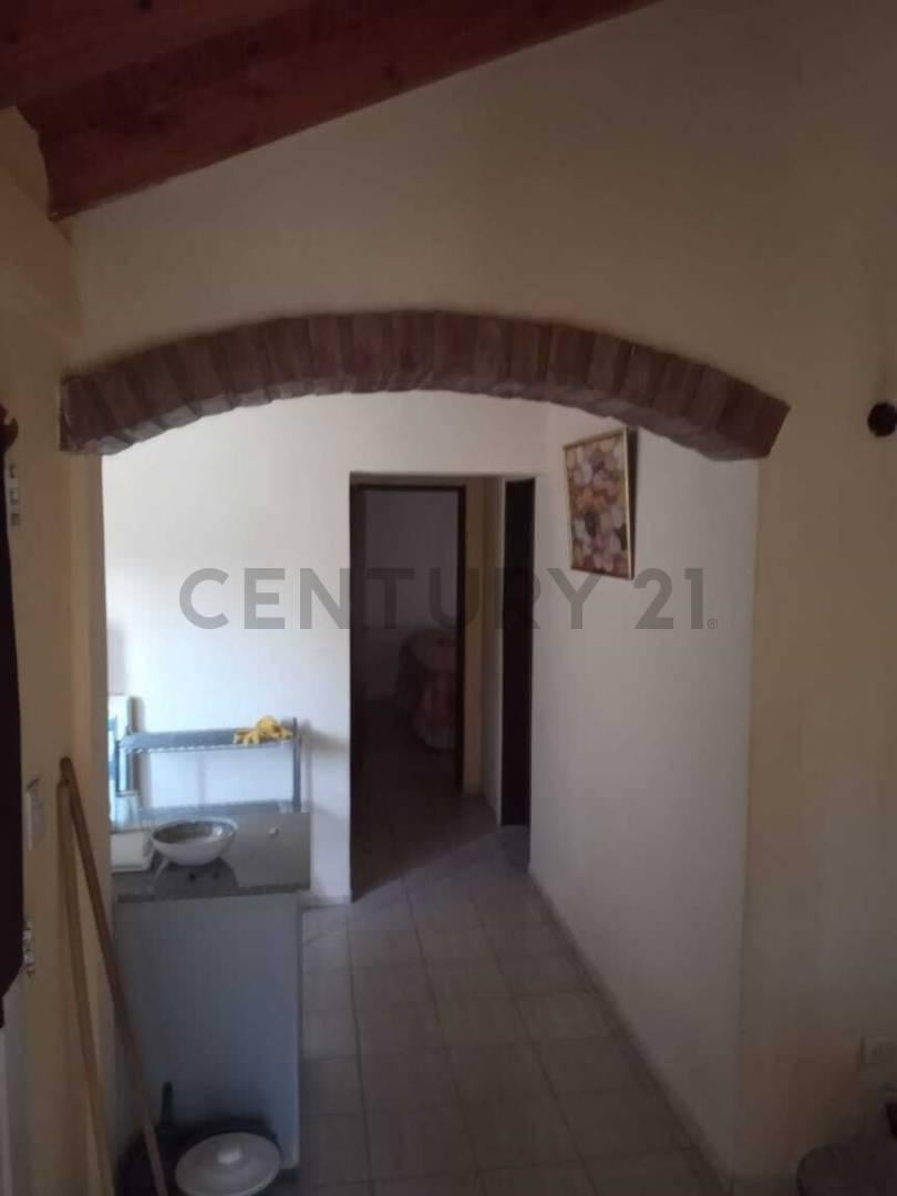 Foto de Venta Hosteria La Posada Del Gales Los Molles San Luis, imagen 4