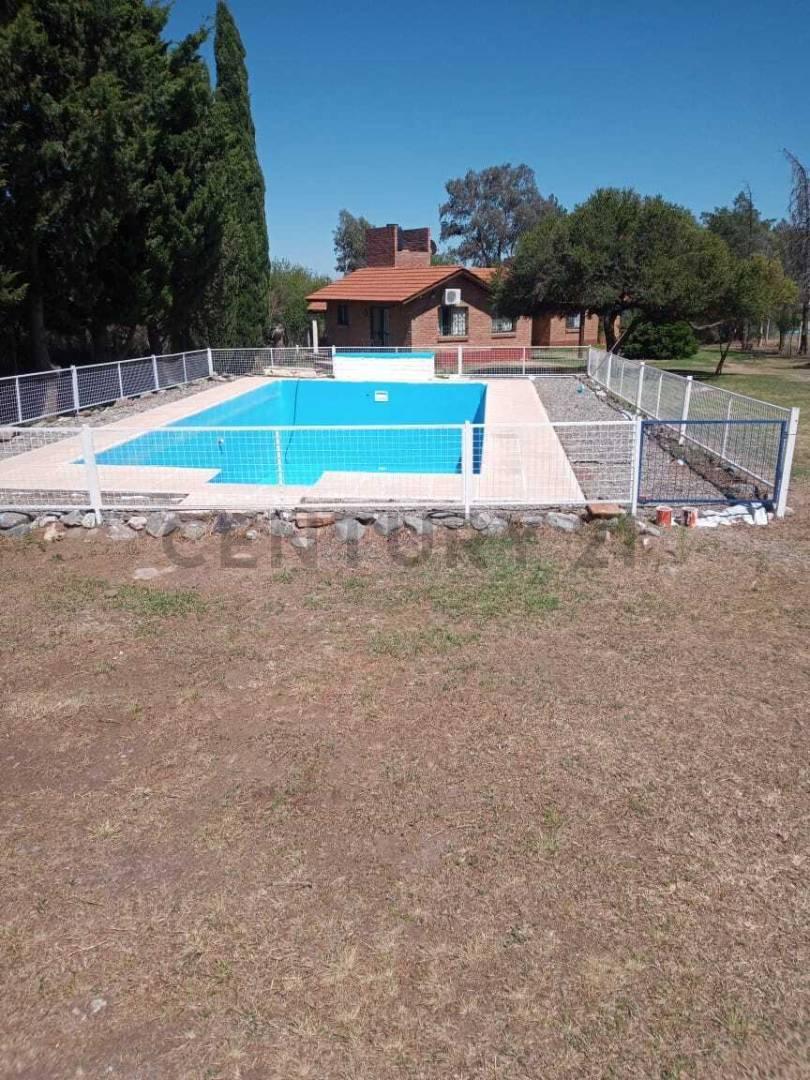 Foto de Venta Hosteria La Posada Del Gales Los Molles San Luis, imagen 3