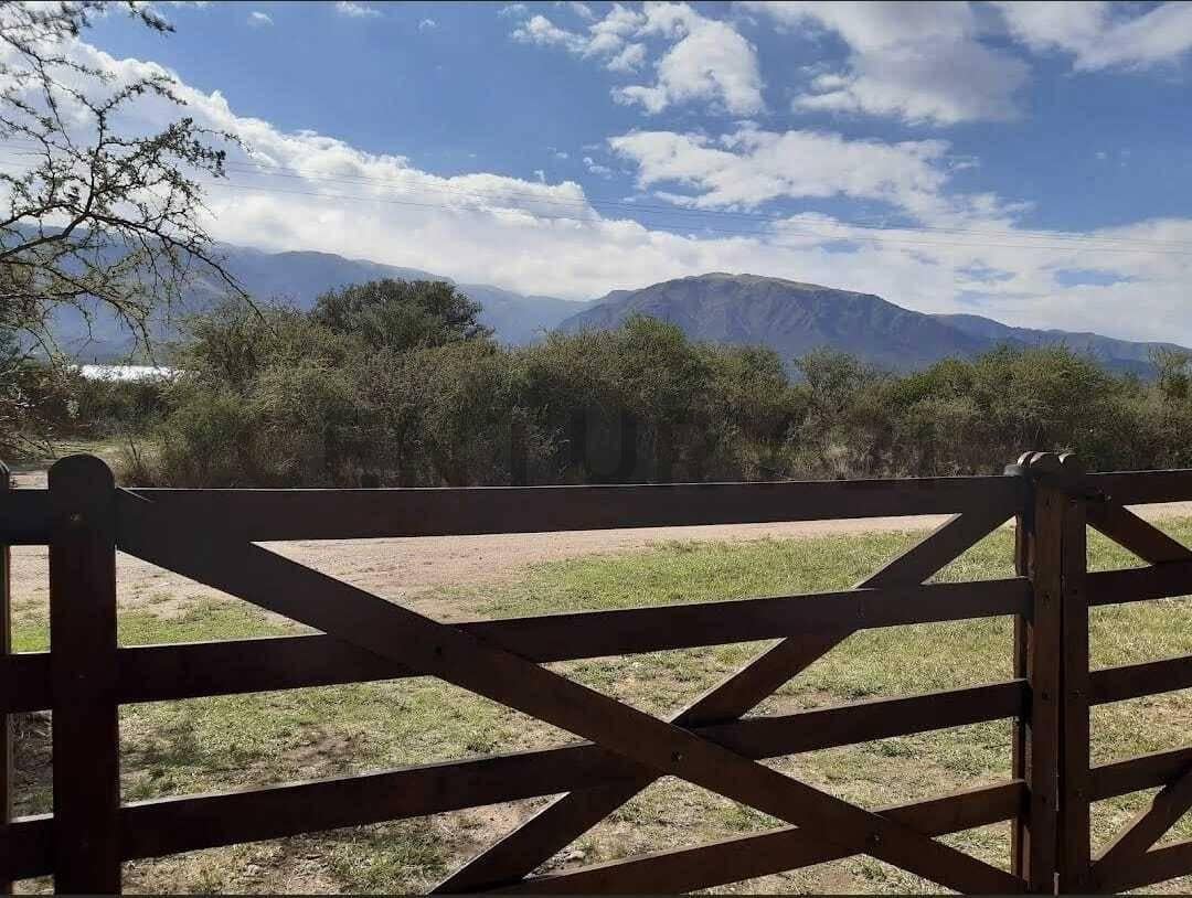 Foto de Venta Hosteria La Posada Del Gales Los Molles San Luis, imagen 5