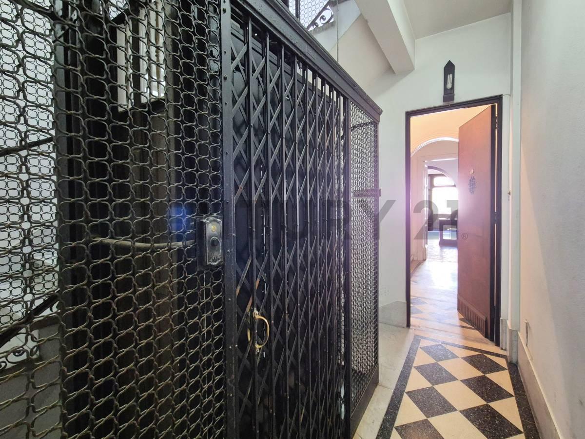 Foto de venta departamento 4 amb Balvanera, imagen 4