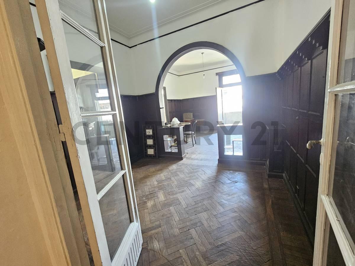 Foto de venta departamento 4 amb Balvanera, imagen 1