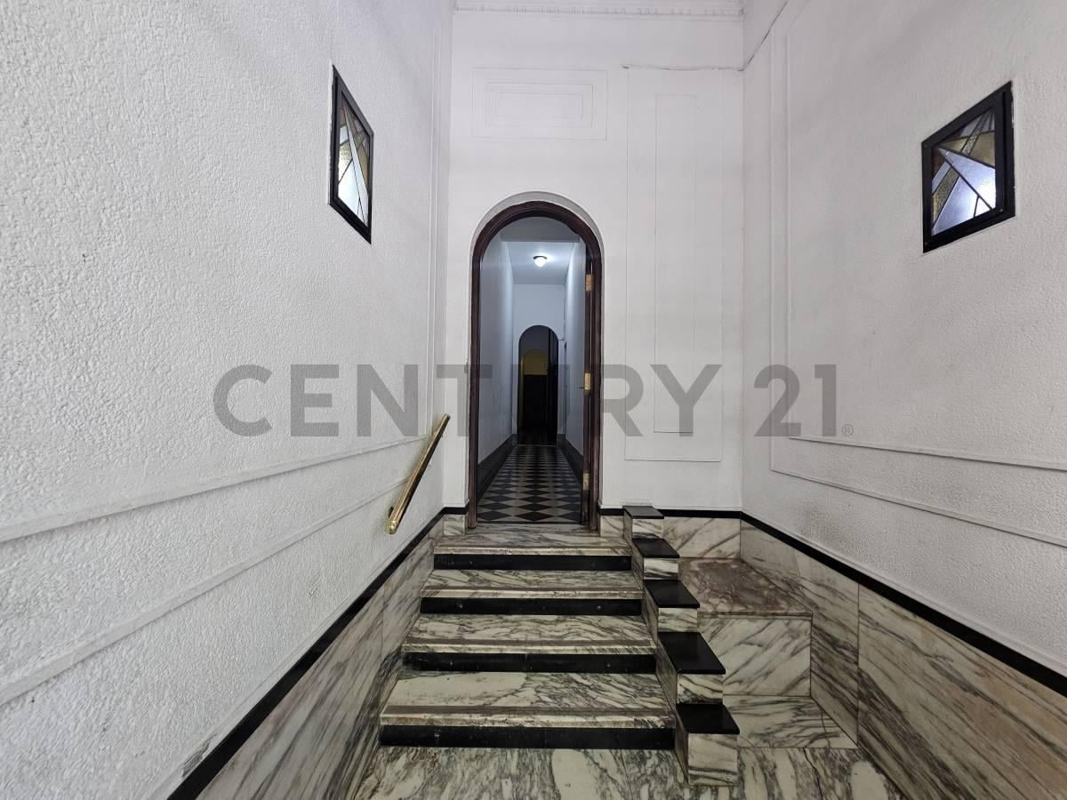 Foto de venta departamento 4 amb Balvanera, imagen 2