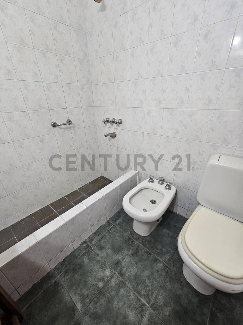 Foto de Venta PH Parque Chas 3mb. c/patio terraza y cochera, imagen 4