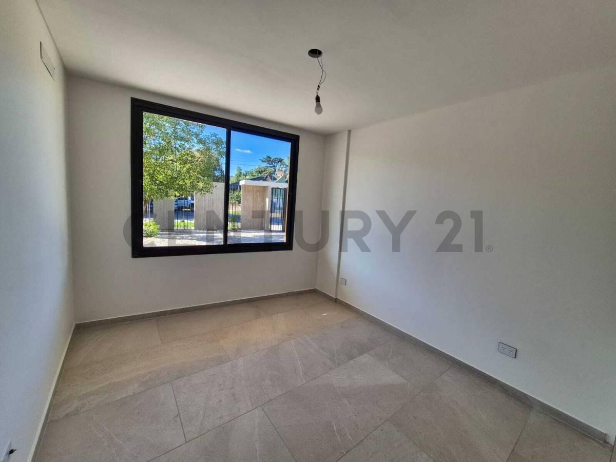 Foto de Departamento 2 amb de Estilo Moderno a Estrenar, De Categoria En, imagen 3