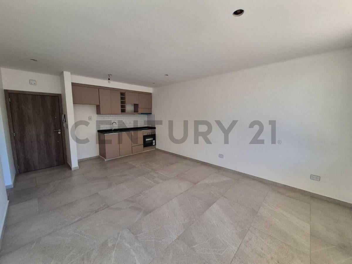 Foto de Departamento 2 amb de Estilo Moderno a Estrenar, De Categoria En, imagen 5