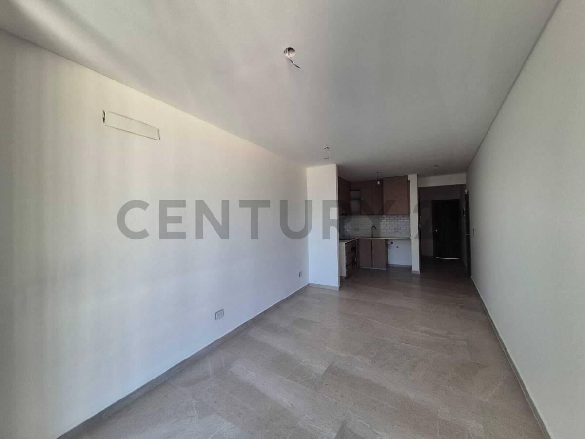 Foto de Exclusivo 2 ambientes con doble balcon, terraza propia con parrilla, imagen 2
