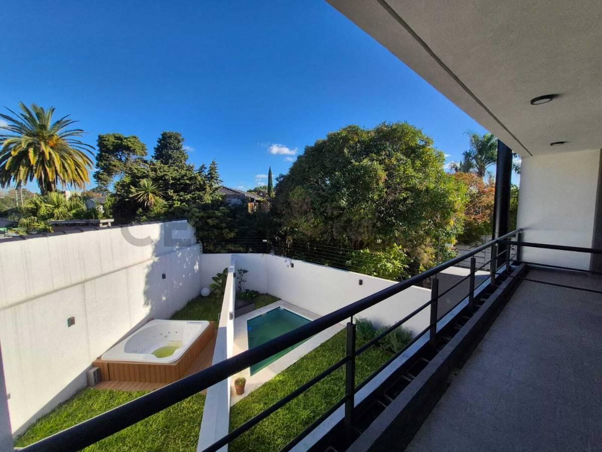Foto de Impecable 2 amb a estrenar, edificio de categoria y diseño ubicado en, imagen 4