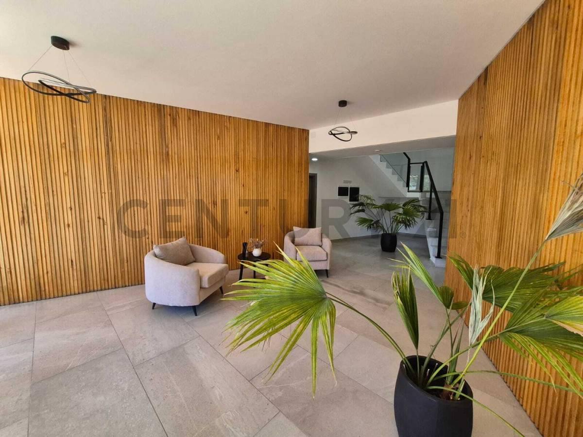 Foto de Impecable 2 amb a estrenar, edificio de categoria y diseño ubicado en, imagen 5