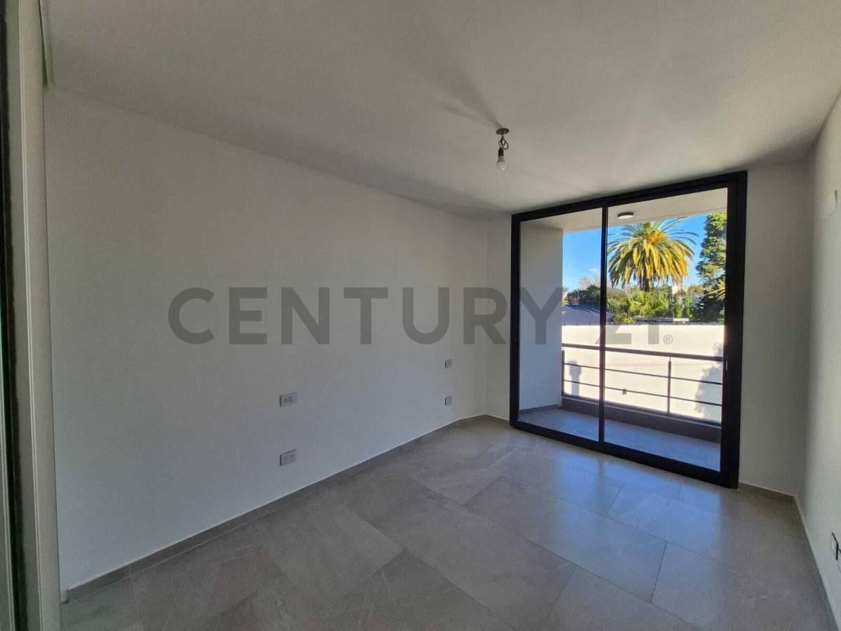 Foto de Impecable 2 amb a estrenar, edificio de categoria y diseño ubicado en, imagen 3
