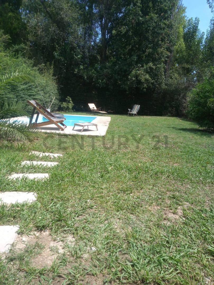 Foto de Quinta en venta, imagen 3