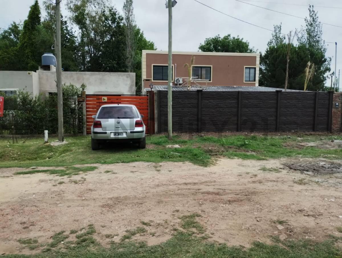 Foto de Quinta en venta, imagen 4