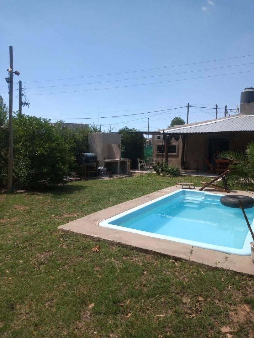 Foto de Quinta en venta, imagen 1