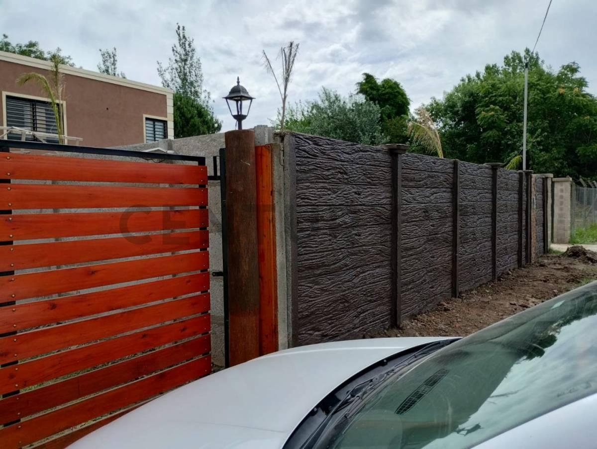 Foto de Quinta en venta, imagen 5