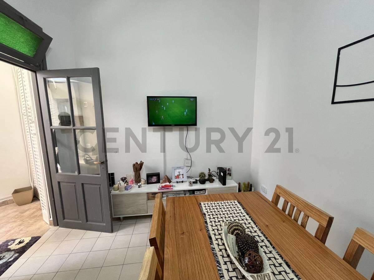 Foto de Venta PH 3 ambientes en planta baja, sin expensas y apto crédito en, imagen 5