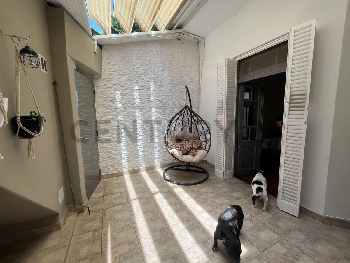 Foto de Venta PH 3 ambientes en planta baja, sin expensas y apto crédito en, imagen 1