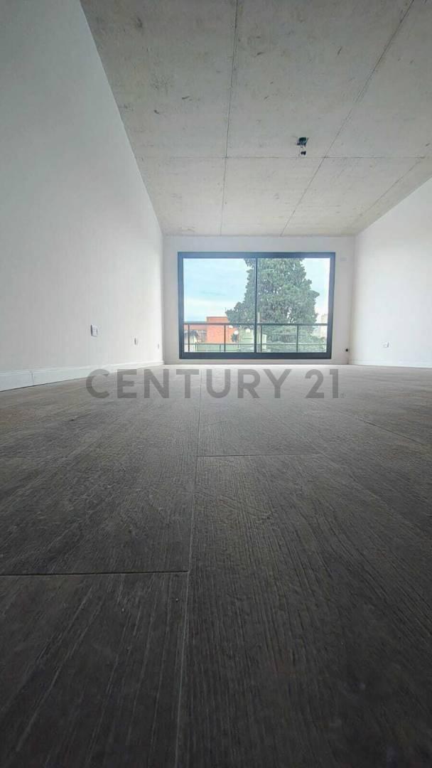 Foto de Departamento monoambientes 39m2a Estrenar.Monserrat Entrega Inmediata, imagen 1