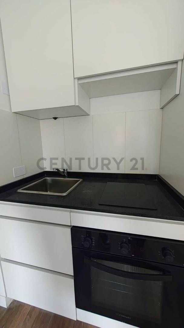 Foto de Departamento monoambientes 39m2a Estrenar.Monserrat Entrega Inmediata, imagen 5