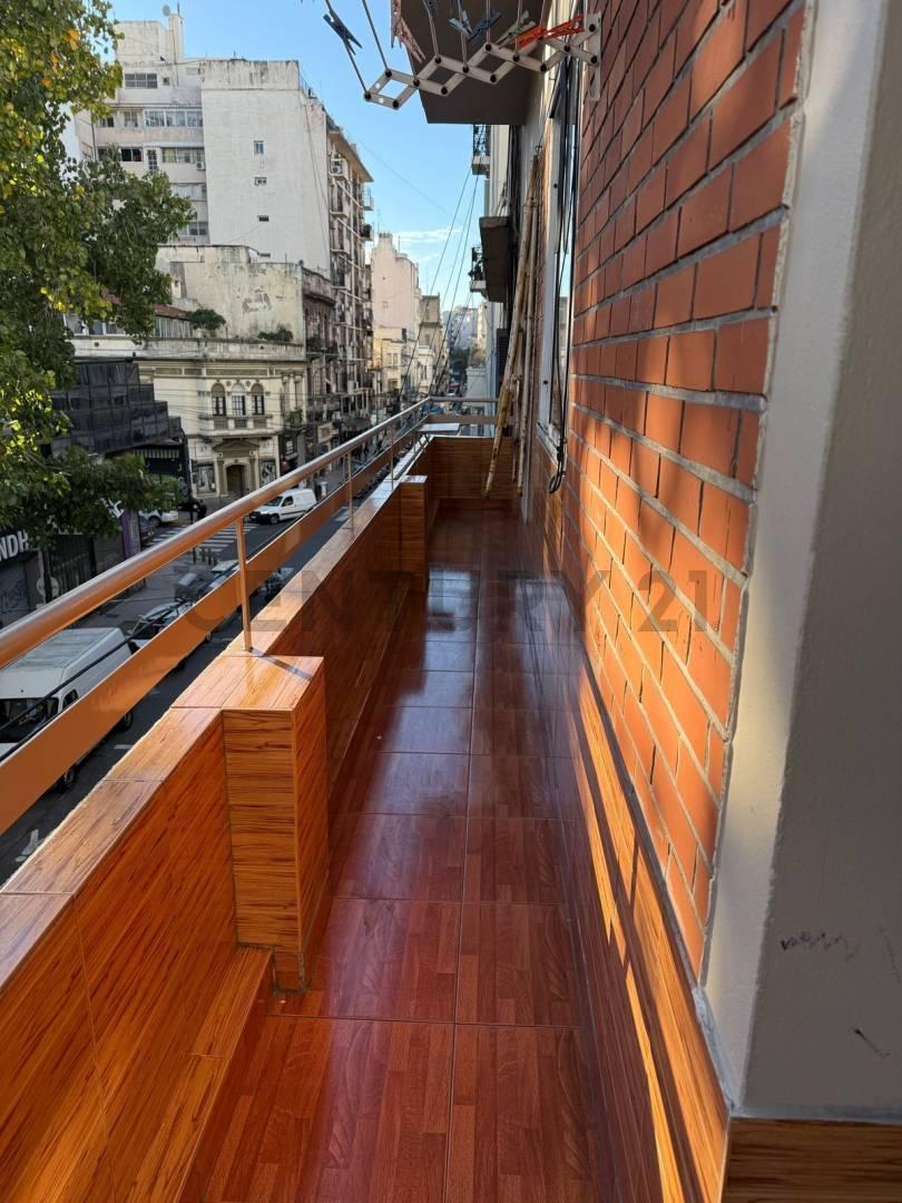 Foto de Venta 5 amb / impecable, oportunidad/ zona Facultad de Medicina, imagen 1