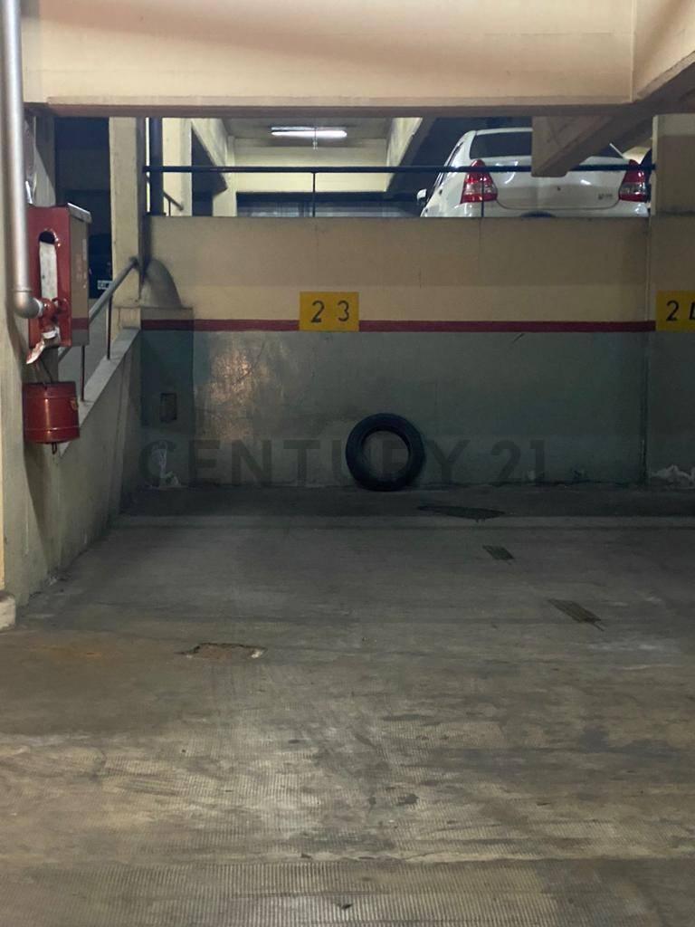 Foto de Venta cochera Centro / financiación, imagen 4